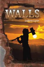 Walls af Leann Lynn