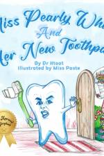 Miss Pearly White af Htoot