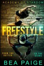 Freestyle af Bea Paige