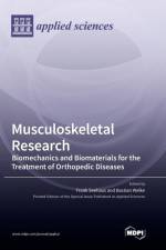 Musculoskeletal Research