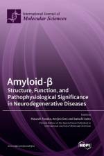 Amyloid-¿