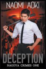 Deception af Naomi Aoki