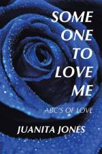 Some One to Love Me af Juanita Jones