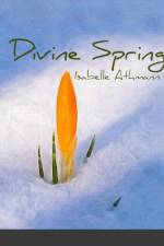 Divine Spring af Isabelle Athmann