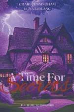 A Time for Secrets af Craig Cunningham