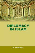DIPLOMACY IN ISLAM af My Mabood