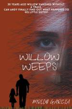 Willow Weeps af Molly Garcia