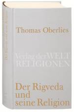 Der Rigveda und seine Religion af Thomas Oberlies