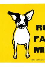 Run Fast Milo! af Julie Sola