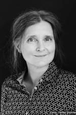 Die Kieferninseln af Marion Poschmann