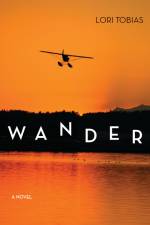 Wander af Lori Tobias