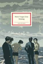 Sonntag af Mario Vargas Llosa