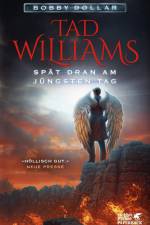 Spät dran am Jüngsten Tag af Tad Williams