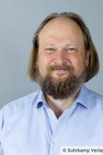 Ein antisemitischer Doppelmord af Uffa Jensen