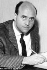 Realität und Realismus af Hans Blumenberg