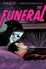 YUNGBLUD: The Funeral af Yungblud