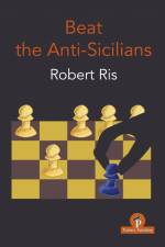 Beat the Anti-Sicilians af Ris