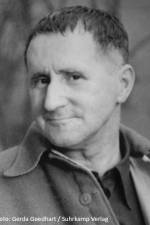 Untergang des Egoisten Johann Fatzer af Bertolt Brecht
