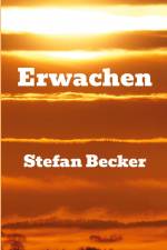 Erwachen af Stefan Becker
