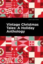 Vintage Christmas Tales