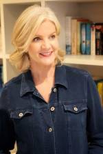 The Vanishing of Class 3B af Jackie Kabler