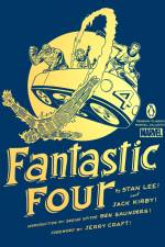 Fantastic Four