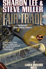 Fair Trade