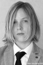 Mein kleines Prachttier af Marieke Lucas Rijneveld
