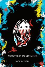 Monsters in my Mind