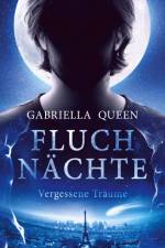 Fluchnächte af Gabriella Queen