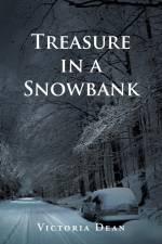 Treasure in a Snowbank af Victoria Dean
