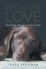 Recycled Love af Tracy Jessiman
