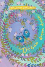 Dream dream dream... af Kalhari Bandara