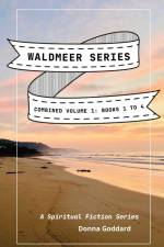 Waldmeer Series
