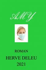 Amy af Herve Deleu