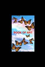 Book of Art af Gabe Shah