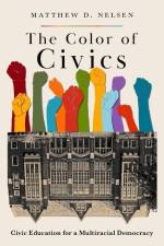 The Color of Civics af Matthew D. Nelsen
