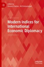 Modern Indices for International Economic Diplomacy
