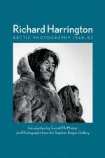 Richard Harrington