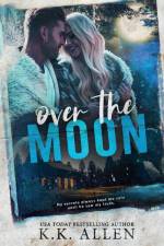 Over the Moon af K. K. Allen