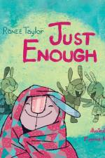 Just Enough