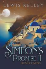 Simeon's Promise II af Lewis Kelley