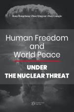 Human Freedom and World Peace Under the Nuclear Threat af Lj