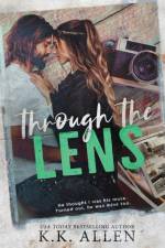 Through the Lens af K. K. Allen