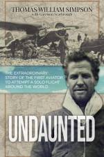 Undaunted