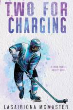 Two for Charging af Lasairiona McMaster