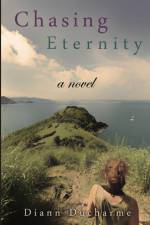 Chasing Eternity af Diann Ducharme