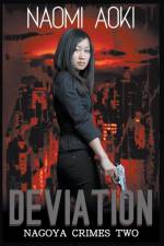 Deviation af Naomi Aoki