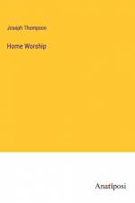 Home Worship