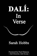 Dalí: In Verse af Sarah Hobbs